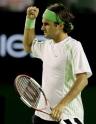 FEDERER!!!!!!!!!!!!!