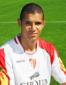 Alain gaspoz