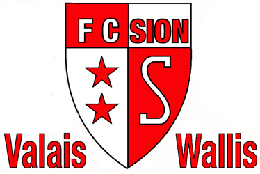 FIERS D'ETRE VALAISANS