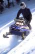 SKI -doo