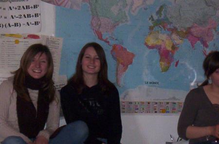 arta et Camille