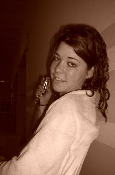ma steph