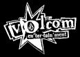 Pour ma miss volcom que j'm..