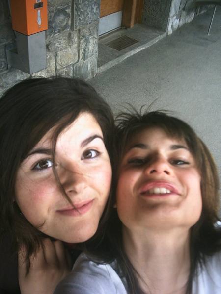 trop trippan
