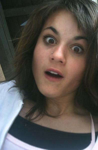 UNE fooooooooooooooooooooooooole