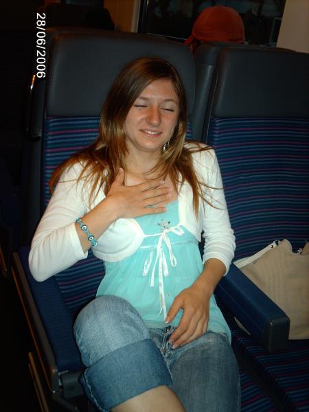 ma tit arta...