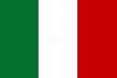 FORZA LA SQUADRA  AZZURA!!!!!!!!!!!!!!!!!!