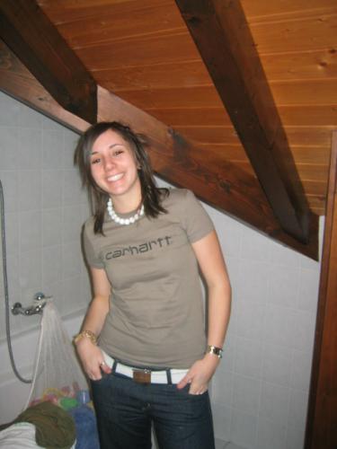 miss volcom...
