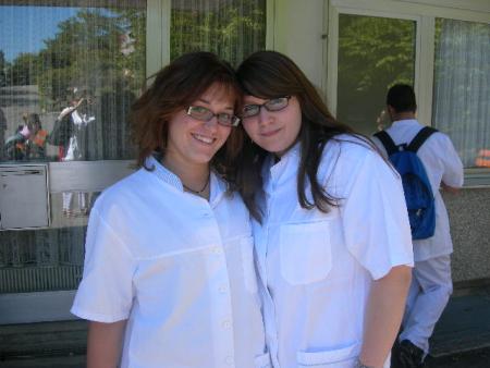 Ma flo et Dragonne mdrrrr