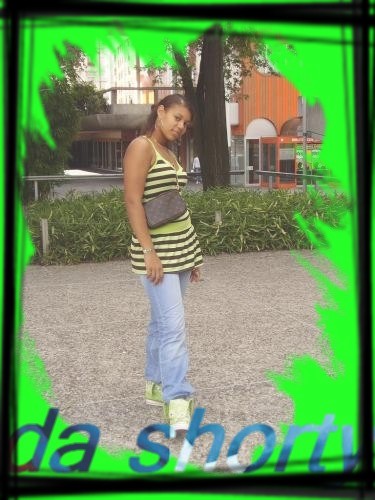 ma Brendouille!!!!!!!!